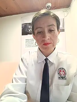Valentina--1 online show from July 10, 10:59 am