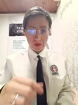 Valentina--1 online show from July 30, 10:38 am