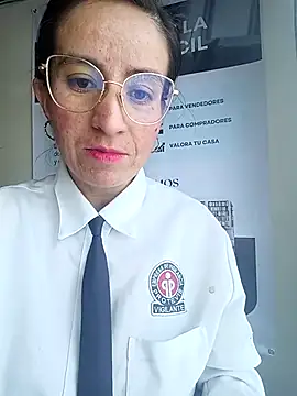 Valentina--1 online show from December 5, 2:07 pm