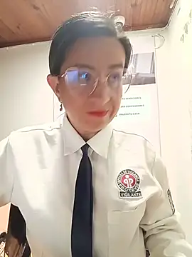 Valentina--1 online show from July 1, 10:37 am