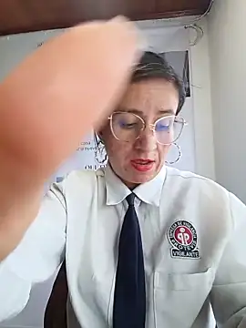 Valentina--1 online show from June 4, 2:43 pm