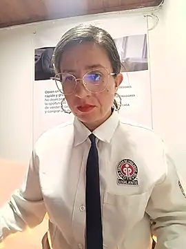Valentina--1 online show from May 29, 10:24 am