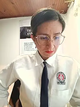 Valentina--1 online show from June 26, 11:22 am