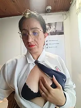 Valentina--1 online show from June 27, 12:22 pm