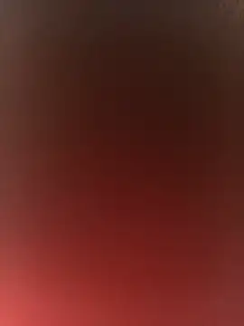 Valentina--1 online show from June 25, 11:13 am
