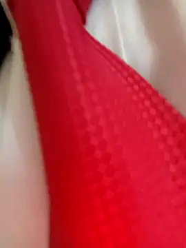 Valentina--1 online show from December 3, 1:46 pm