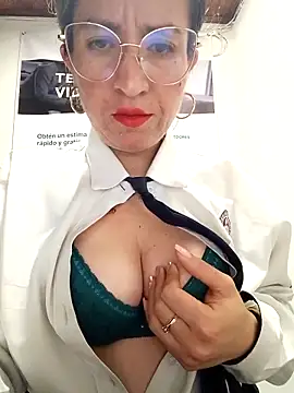 Valentina--1 online show from April 29, 10:18 am