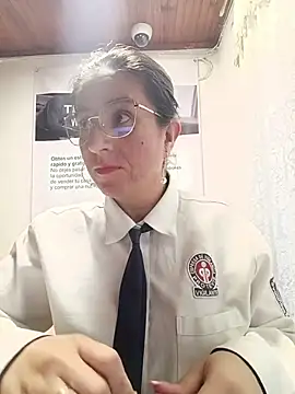 Valentina--1 online show from July 18, 11:02 am