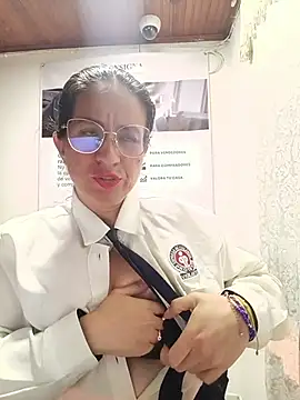 Valentina--1 online show from July 20, 10:39 am