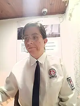 Valentina--1 online show from July 23, 10:34 am