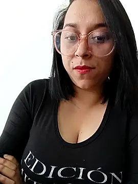 Caroline-17 online show from November 3, 12:42 pm