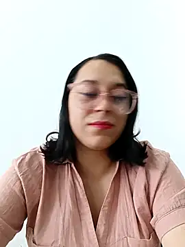 Caroline-17 online show from November 7, 6:24 pm