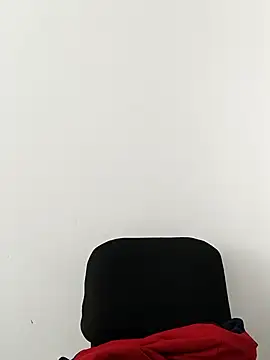 Caroline-17 online show from November 13, 6:07 pm