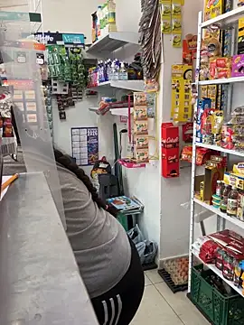 chanelketty online show from February 12, 6:31 pm