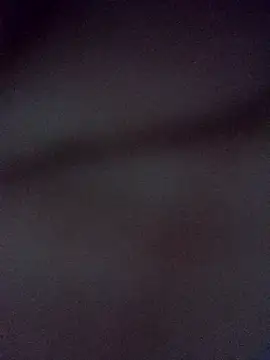 Emily Sore online show from November 6, 3:45 am