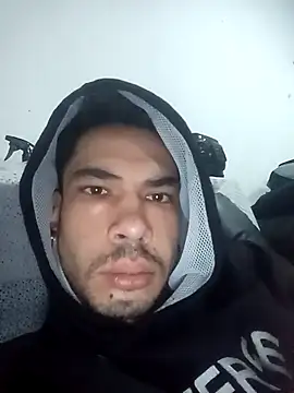 Godsitopro online show from November 10, 1:00 am