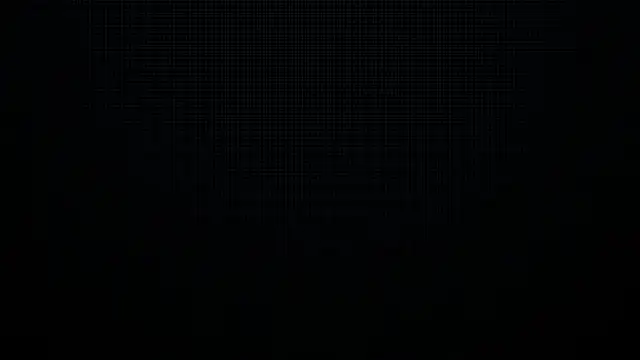 fer luna online show from November 23, 10:44 pm