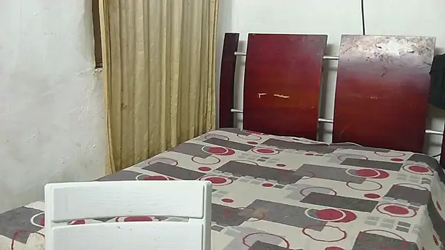 fer luna online show from December 14, 10:59 pm