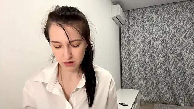 MerrillYeast online show from November 9, 8:49 pm