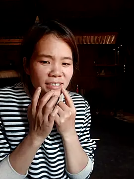 Bany x online show from November 21, 7:54 am