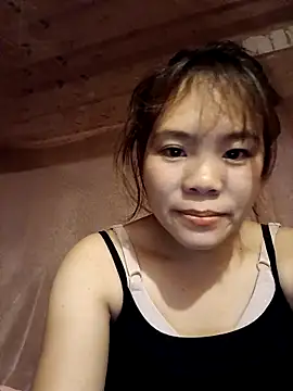 Bany x online show from November 23, 1:02 pm