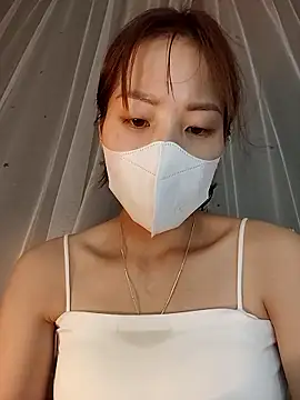 ezabel- online show from January 5, 5:27 pm