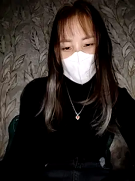 ezabel- online show from February 18, 1:43 pm