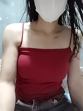 ezabel- online show from July 15, 12:54 pm