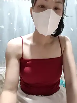 ezabel- online show from July 25, 1:07 pm