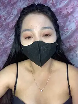 gau-misa online show from October 25, 3:30 pm