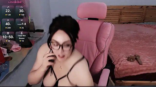 Ava-baby-8899 online show from December 17, 10:08 am