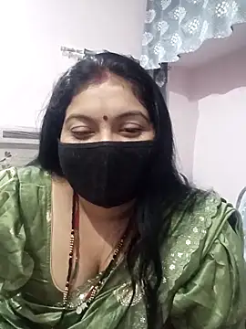 Best couple2001 online show from November 26, 3:24 pm