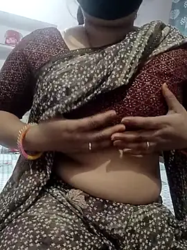 Best couple2001 online show from November 9, 8:21 am