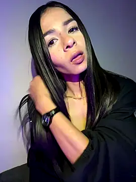 phenixpink22 online show from November 8, 10:42 am