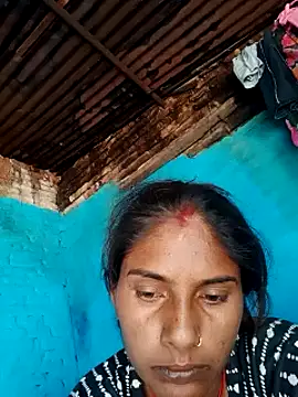 Babita ranni online show from November 3, 7:23 am