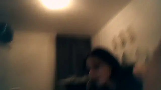 bellefleurrr online show from January 19, 3:46 am