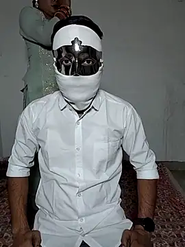 Heena-143 online show from February 11, 2:07 pm