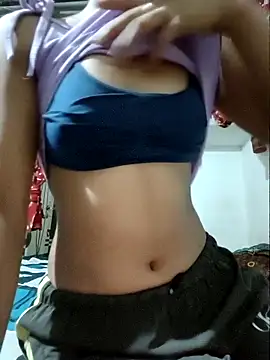 Kissu-Jaan online show from June 15, 2:06 pm