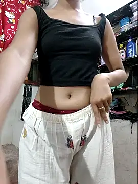 Kissu-Jaan online show from June 30, 2:05 pm