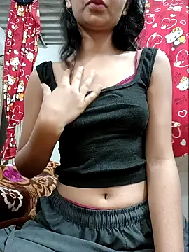 Kissu-Jaan online show from July 3, 8:31 am