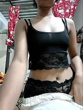Kissu-Jaan online show from July 4, 1:18 pm