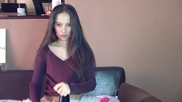 LumiHeart online show from February 25, 7:51 am