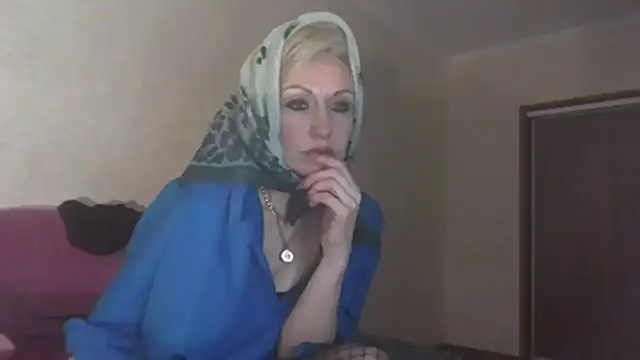 LilaniLoverx online show from May 9, 12:56 am