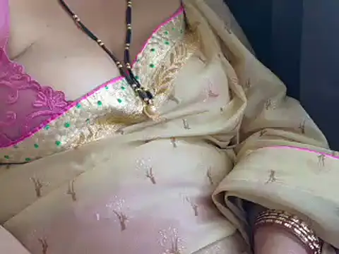 TABOOBREAKERS online show from February 15, 8:02 am