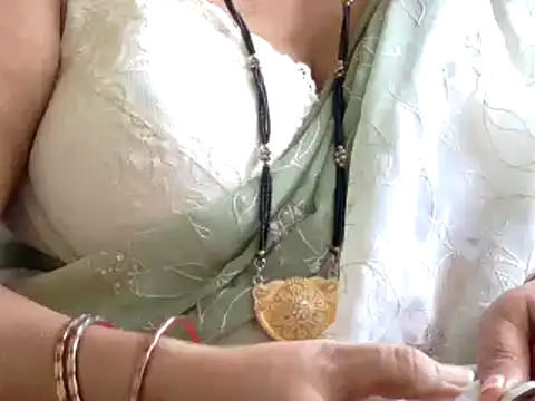 TABOOBREAKERS online show from July 29, 3:50 am
