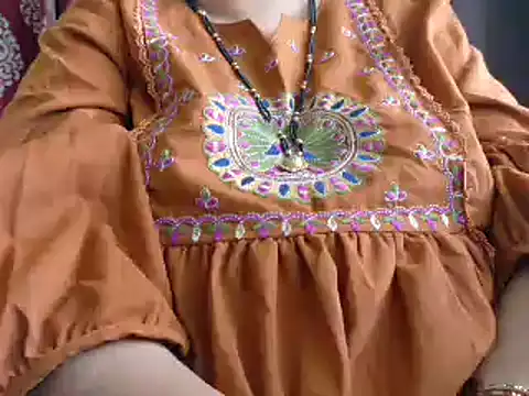 TABOOBREAKERS online show from July 14, 7:46 am