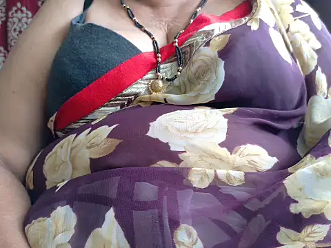 TABOOBREAKERS online show from July 19, 4:04 am