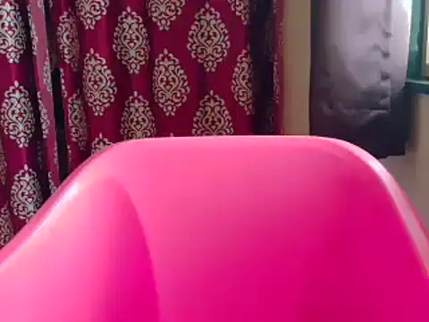 TABOOBREAKERS online show from January 14, 4:28 am