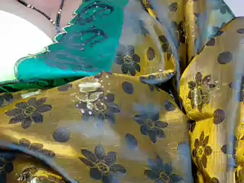 TABOOBREAKERS online show from November 27, 8:28 am