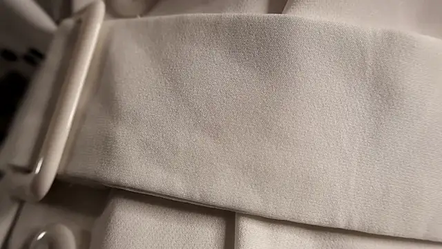 Petalwren online show from December 19, 12:41 pm